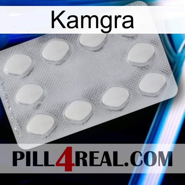 Kamgra 16.jpg